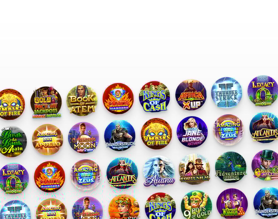 no deposit bonus casino guide