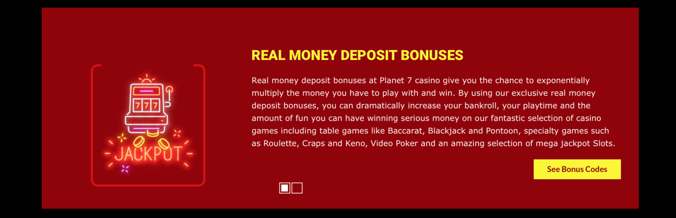 night club 81 150 free spins
