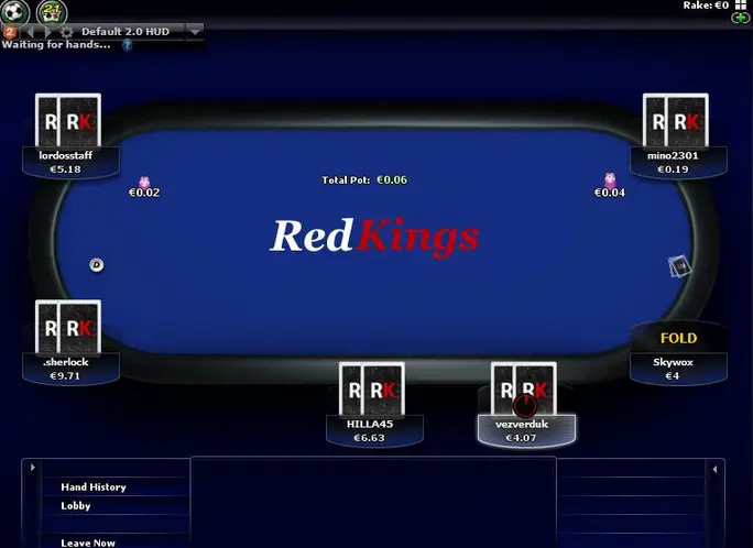 7 reels casino no deposit bonus codes 2019