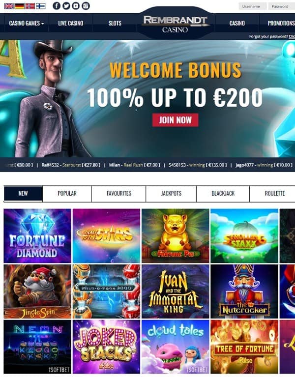 complaint to online casino