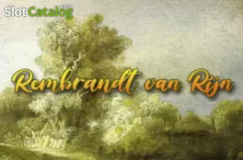Referenz anklicken