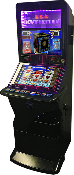 archibald maya hd online slot machine