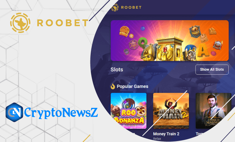 bet n spin no deposit bonus codes 2019