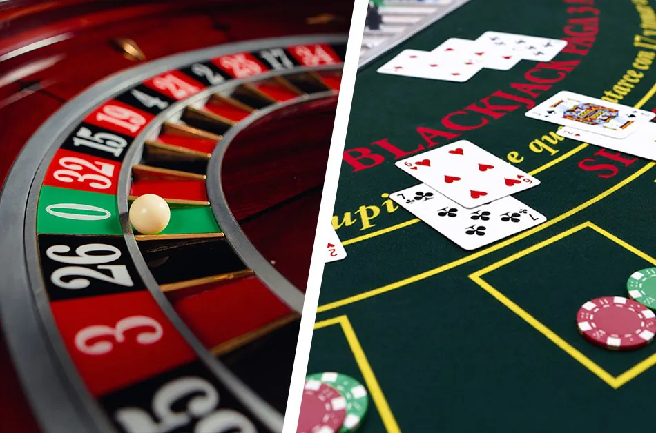 no deposit casino bonus uk
