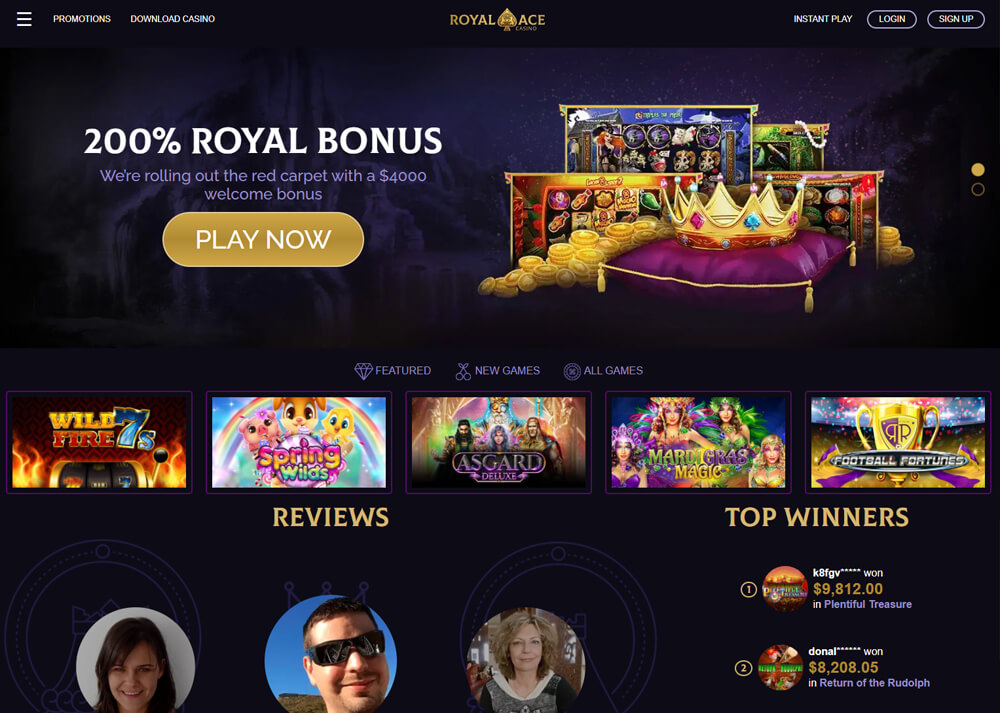 free spins no deposit funky fruits