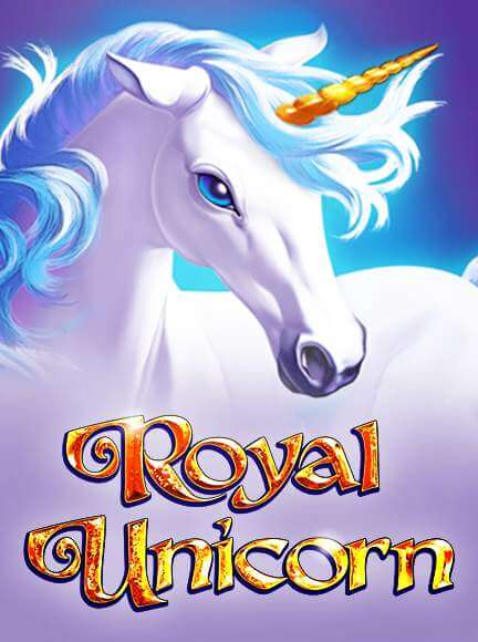 play casino slots for free online