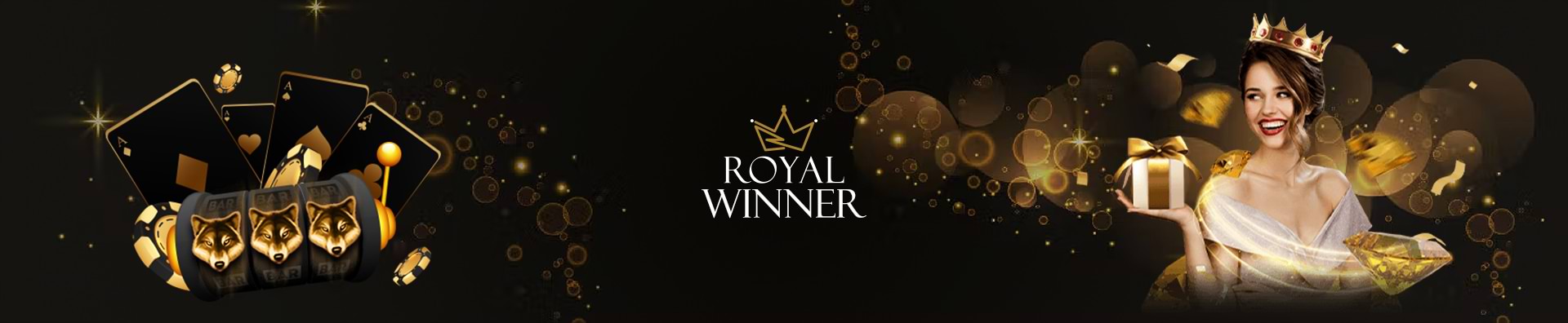 96cash online casino