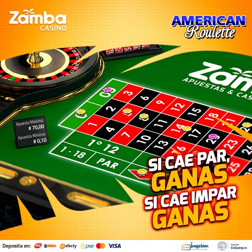 royal win giros sin ranura
