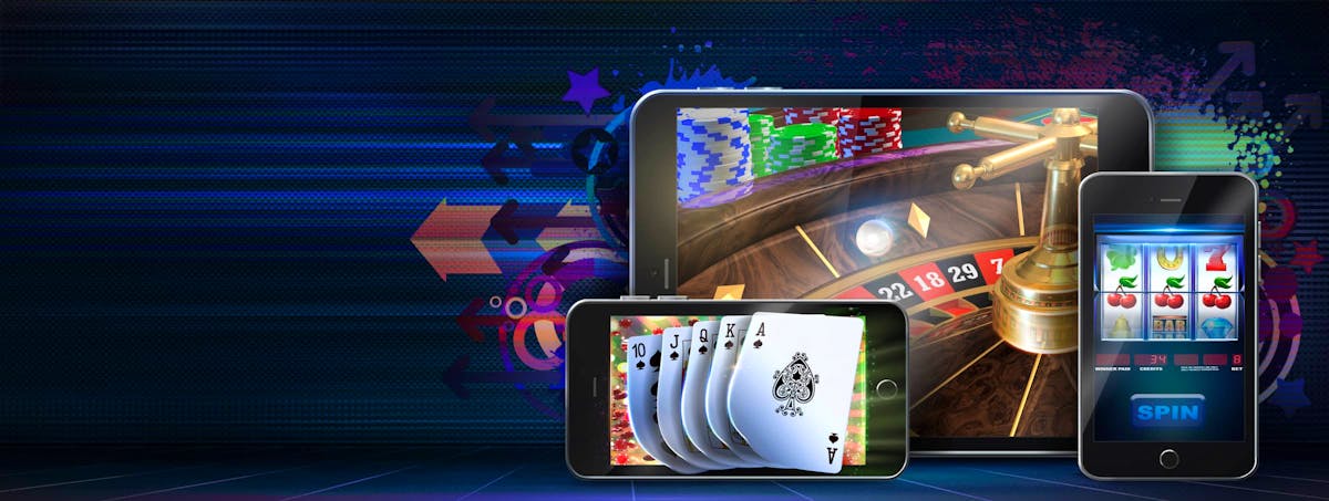 50 free spins on electric diva