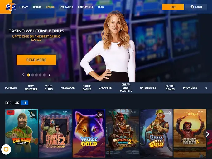 online casino usa no deposit bonus