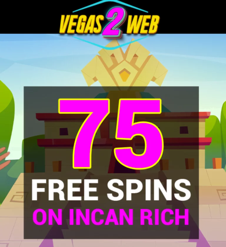 free spins on fish party