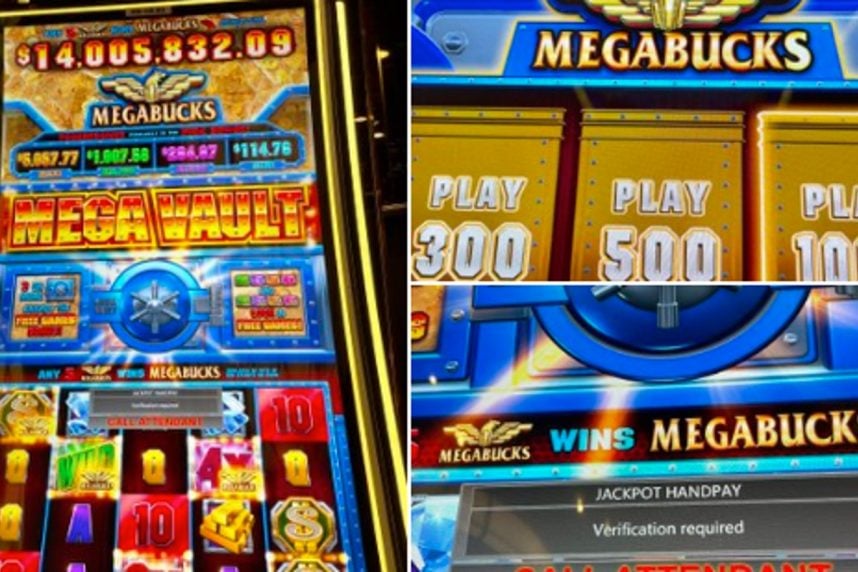 no deposit bonus manhattan slots