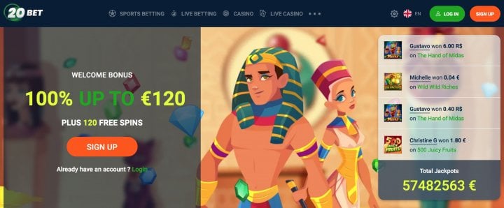 no deposit bonus hello casino