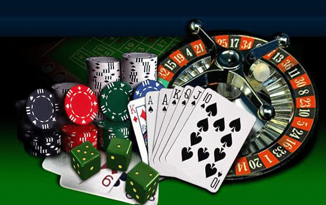 play highway kings pro slot uk