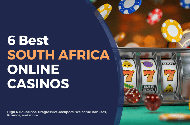 no deposit casino bonus for bangladesh 2019