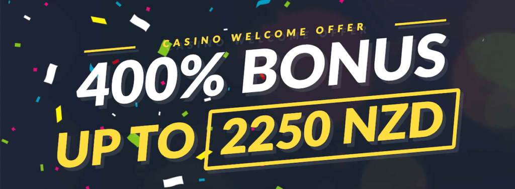free virtual casino games online