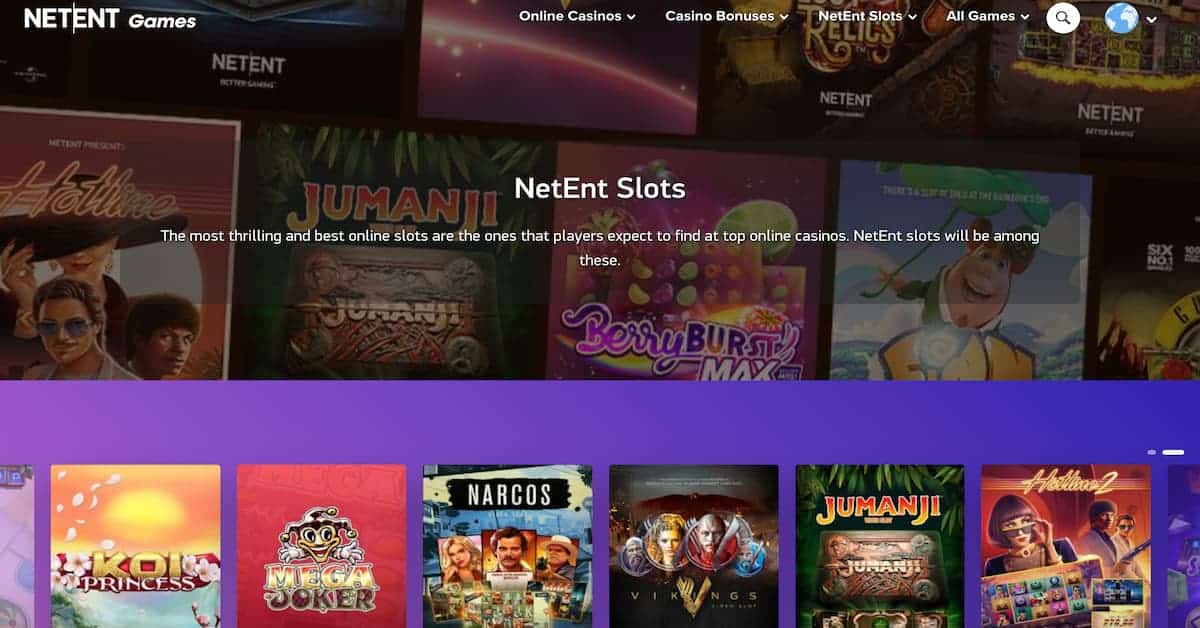 50 free spins the Finer Reels of Life