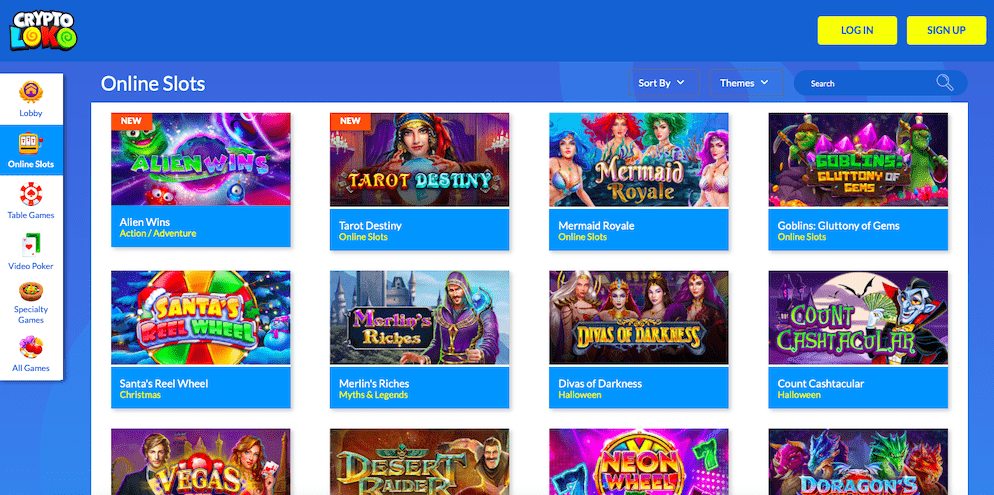 online casino bookie
