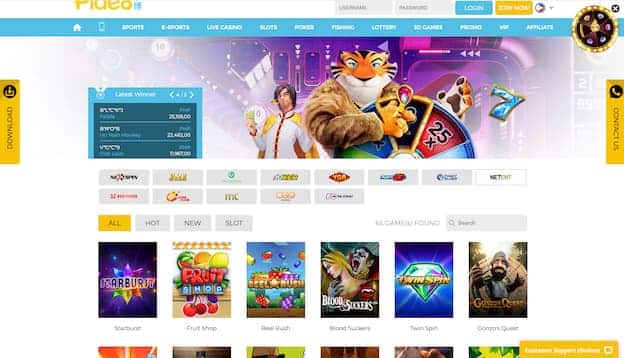 no deposit casino bonus codes for existing players 2019 usa