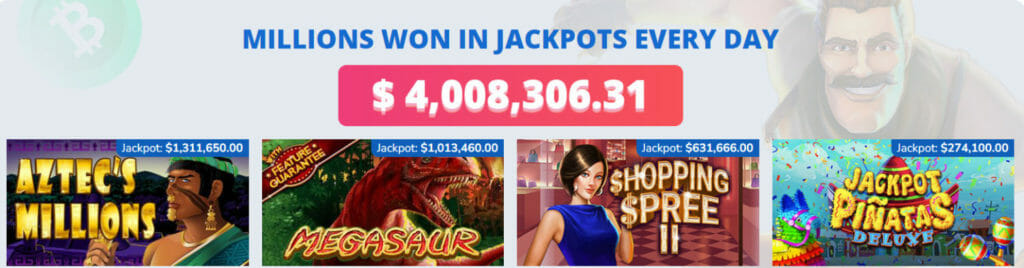 black widow slot big win