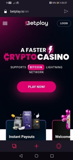 no deposit bonus 2