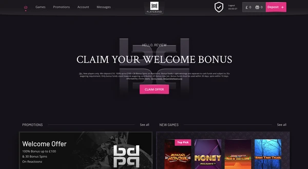 kings of cash slot big win