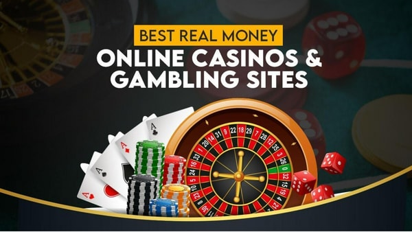 online casino debit card