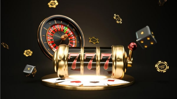 7 sins 80 free spins