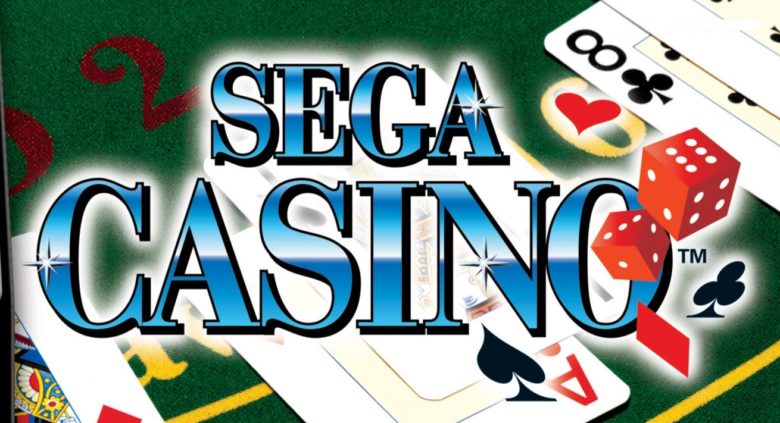 Beste Casino -Zahlungsmethoden