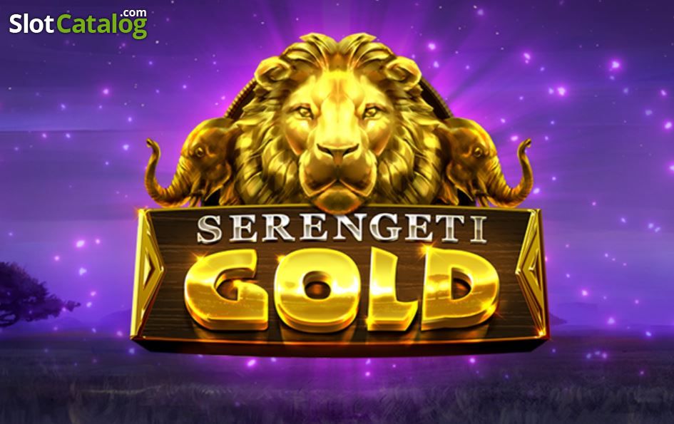 casino online game sites