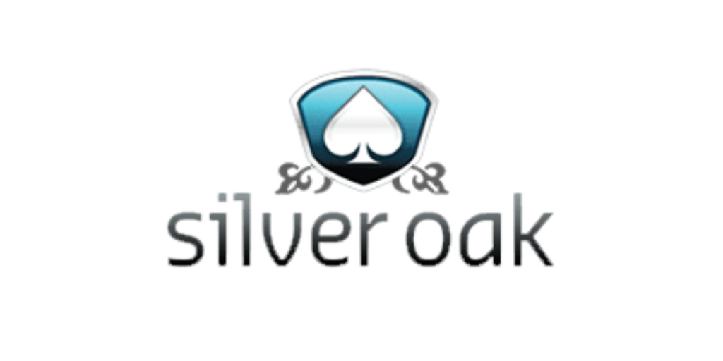 no deposit casino bonus september 2019