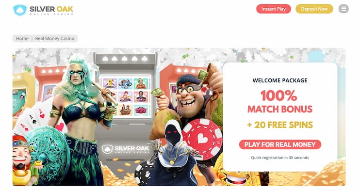 casino online trackid=sp-006