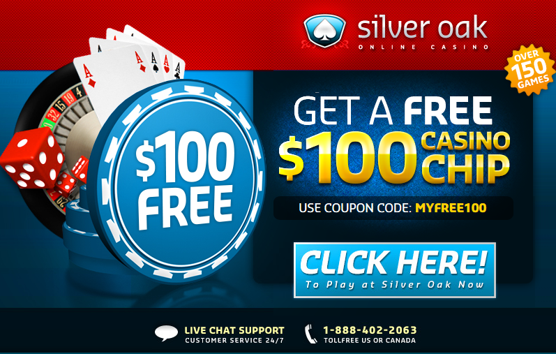 7 casino no deposit bonus codes