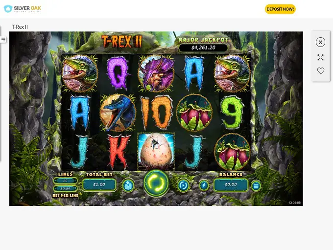 coeur d'alene casino app