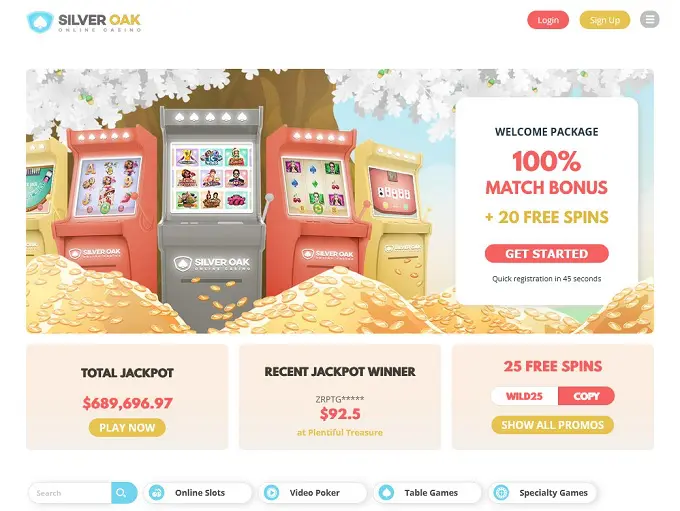 Mybet free spins no deposit required