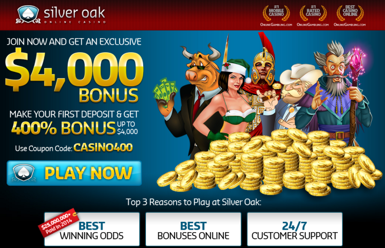 online casino uk