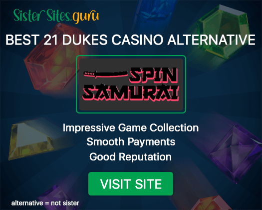 Herr Bet Casino 10