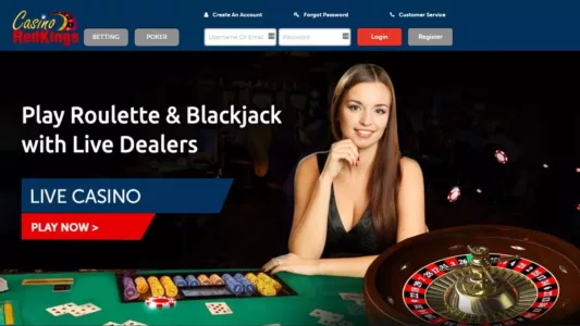no deposit bonus 4u