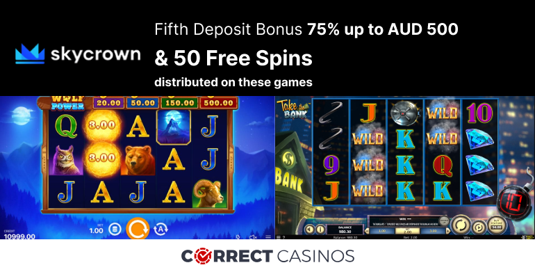 slot online book of dead