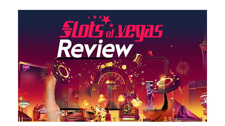 Fluffy Too 80 free spins