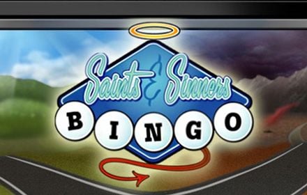casino games gta online