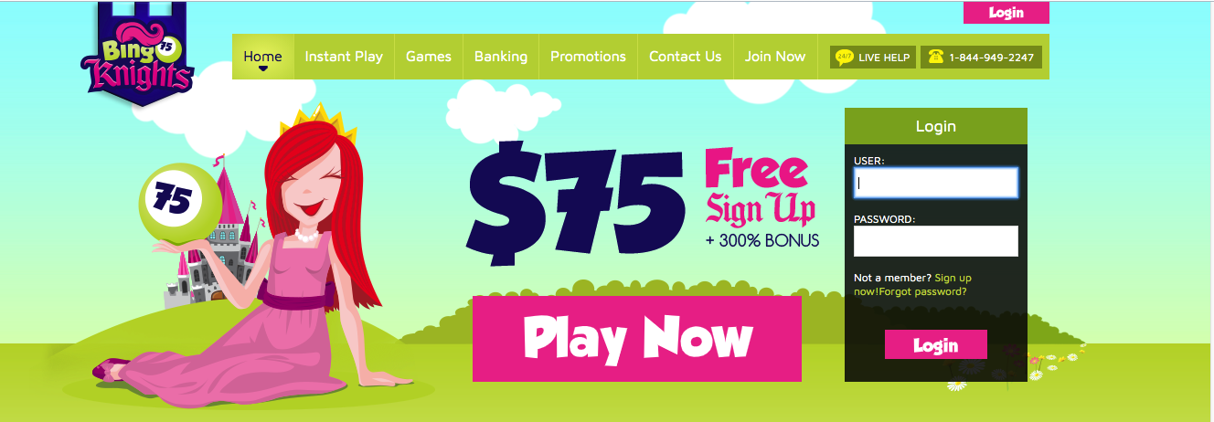 online casino thunderstruck 2