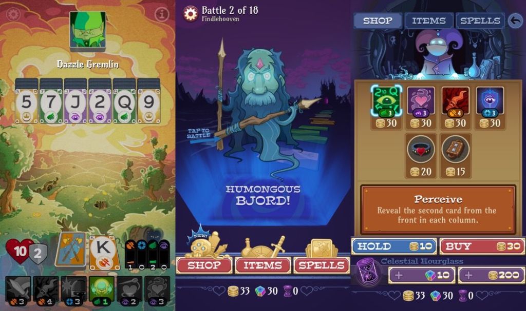 VegasPlus casino