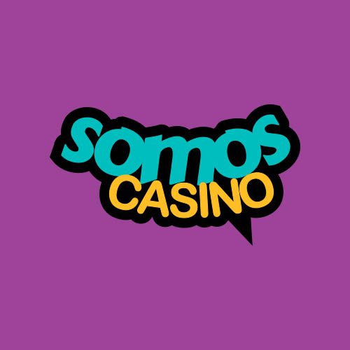cash bandits 2 no deposit bonus codes 2019