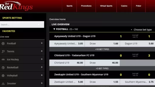 Folkeautomaten 20 free spins no deposit casino