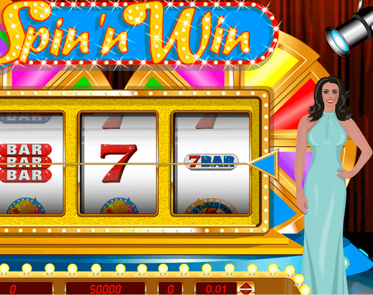 no deposit casino bonus free spins