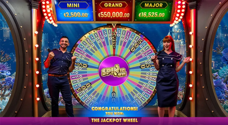 slot online the golden owl of athena