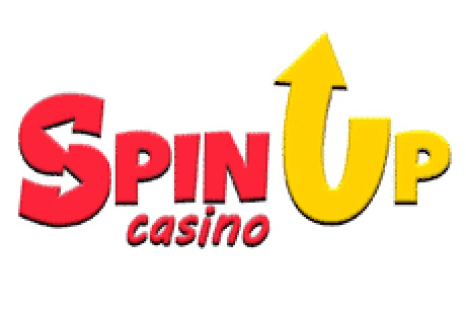gta t online casino