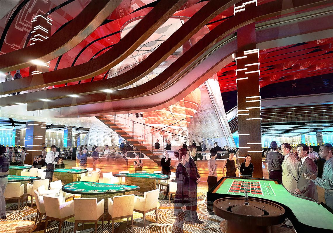 casino casumo withdrawal