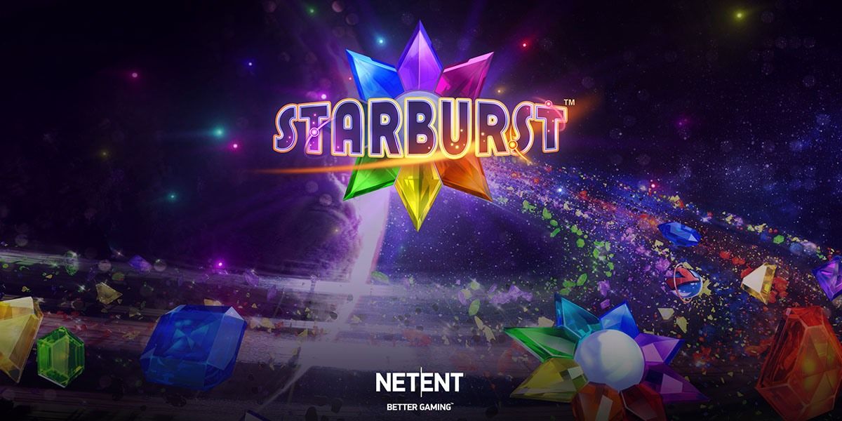 casino Slots Plus $100 free spins